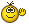 http://159.65.3.130/wp-content/plugins/wp-monalisa/icons/wpml_bye.gif