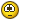 http://159.65.3.130/wp-content/plugins/wp-monalisa/icons/wpml_cry.gif