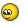 http://159.65.3.130/wp-content/plugins/wp-monalisa/icons/wpml_good.gif