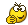 http://159.65.3.130/wp-content/plugins/wp-monalisa/icons/wpml_heart.gif