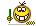 http://159.65.3.130/wp-content/plugins/wp-monalisa/icons/wpml_mail.gif