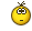 http://159.65.3.130/wp-content/plugins/wp-monalisa/icons/wpml_negative.gif