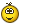 http://159.65.3.130/wp-content/plugins/wp-monalisa/icons/wpml_rose.gif