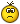 http://159.65.3.130/wp-content/plugins/wp-monalisa/icons/wpml_sad.gif