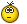 http://159.65.3.130/wp-content/plugins/wp-monalisa/icons/wpml_scratch.gif