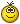 http://159.65.3.130/wp-content/plugins/wp-monalisa/icons/wpml_smile.gif
