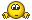 http://159.65.3.130/wp-content/plugins/wp-monalisa/icons/wpml_unsure.gif