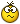 http://159.65.3.130/wp-content/plugins/wp-monalisa/icons/wpml_wacko.gif