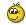 http://159.65.3.130/wp-content/plugins/wp-monalisa/icons/wpml_whistle3.gif