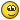 http://159.65.3.130/wp-content/plugins/wp-monalisa/icons/wpml_wink.gif