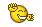 http://159.65.3.130/wp-content/plugins/wp-monalisa/icons/wpml_yahoo.gif