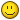 http://159.65.3.130/wp-content/plugins/wp-monalisa/icons/wpml_yes.gif